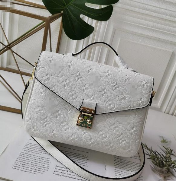 

printed mini purse, leather phone bag, shoulder , girl's silk scarf, bowknot, single-pull rope, handbag, bucket bag @xs01, Black;red