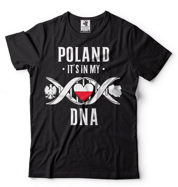 

2019 poland polish t-shirt proud polish pride stylized shirt sport hooded sweatshirt hoodie