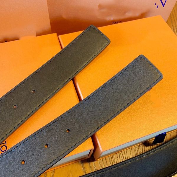 

7408 74087408 klfc8, White