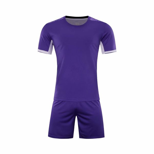 

s-4xl new 21 22 new mixed color jerseys for adults and children 50368 models for more new styles, please contact e-commerce, Black;yellow