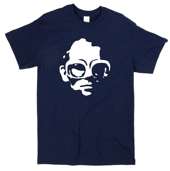 

элтон джон rocketman футболка - retro classic rock music киноман tee рубашки homme новизна майка мужская спортивная с капюшоном толстовка то