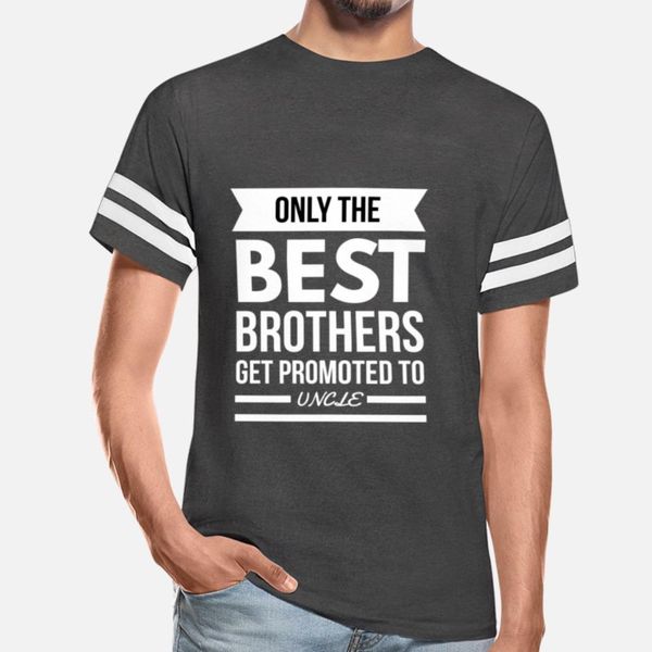 

только лучшие братья получить назначен uncle t shirt fit прекрасный o-neck tracksuit фуфайки hoodie