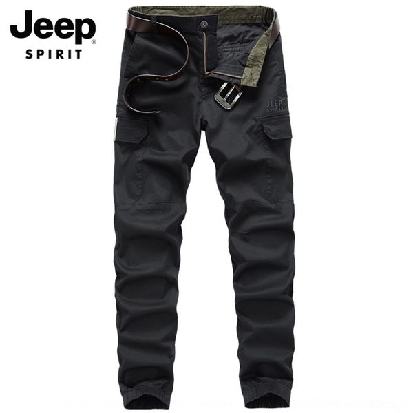 

1rpxv брюки jeep повседневный jeep случайные viegq брюки брюки, Blue