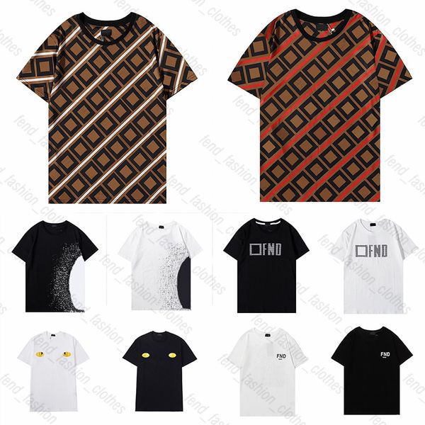 

summer mens womens designers t shirts tees apparel man s casual chest letter shirt luxurys clothing street shorts sleeve, White;black