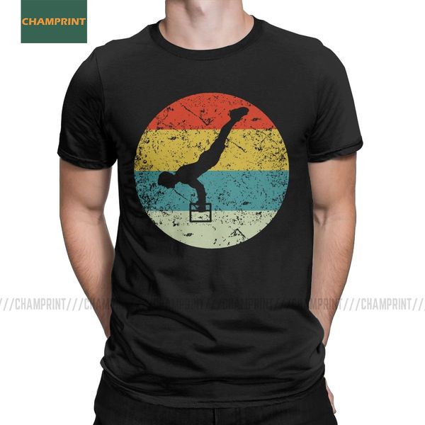 

men's calisthenics can be nice workout gym s body short sleeve round collar tee plus size hooded sweatshirt hoodie men t shirt