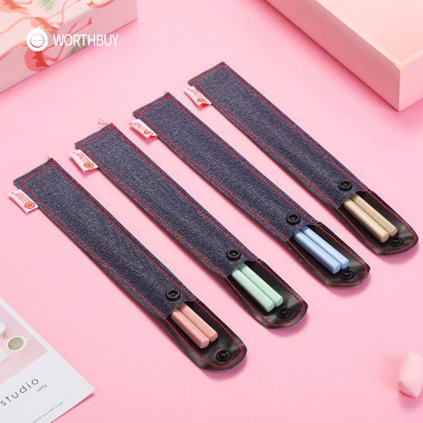 

chop sushi хаш для путешествий metal стик многоразового worthbuy китайских портативных палочек палочки 304 еды из нержавеющей стали qylklg m