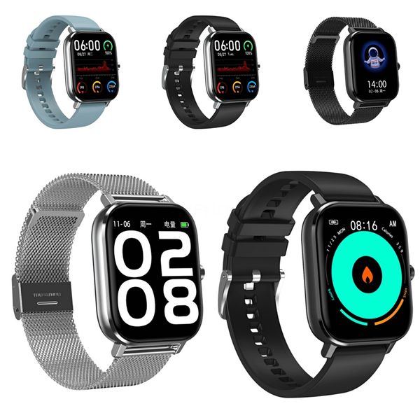 

2020 mens sport led women couple watch electronic clock digital relogio simple#870