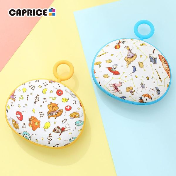 

usb hand warmer termofor gumoowy mini pocket handwarmer portable power bank 3600 mah аккумуляторные утеплители b sthz u jllppo