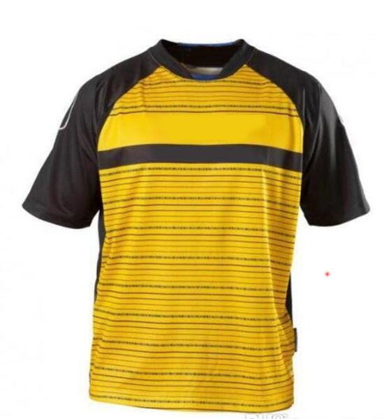 

summer motorcycle racing suit printed logo pattern motorcycle riding elastic round neck polyester quick-drying short sleeve t shirt