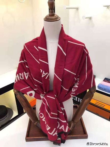 

silk fashion man womens 4 seasons shawl scarf scarves size about 180x70cm with gift packing optional