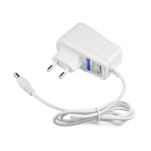

ac 110v 220v to dc12v power supply for led strip light led driver tape lamp 2a power adapter eu us plug converter charger