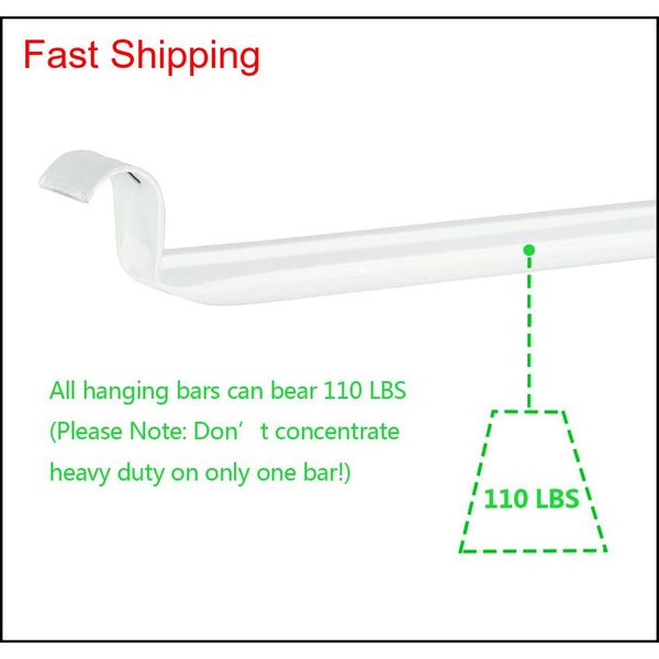 

indoor plant growth grow tent tents greenhouse growbox hydroponic equipment oxford fabric 120x60 qylyfj tore2010