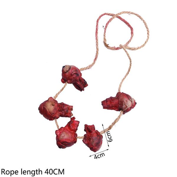 

halloween horror висячие реквизит поддельный мертвая мышь bat сломанные руки ножки для halloween party украшения привидениями дом декор рекв