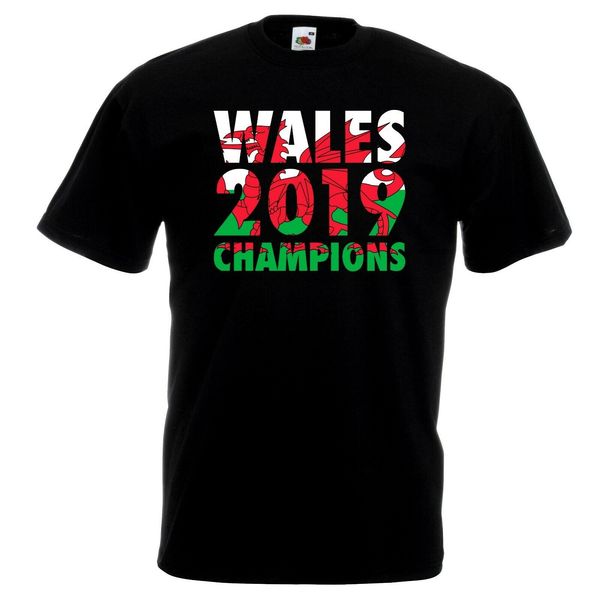 

wales 2020 champions t-shirt - six winners nations welsh dragon grand slam rugby(1) sport hooded sweatshirt hoodie