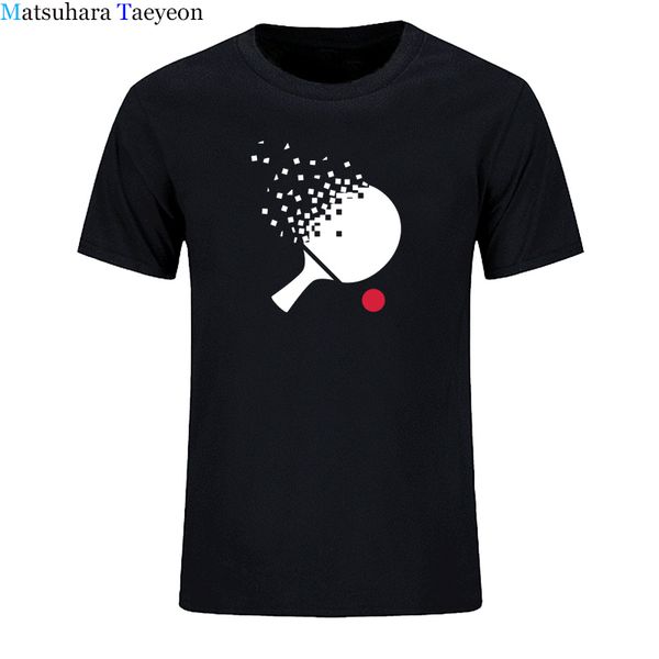 

funny table tennis fashion design print t shirt men funny t shirts youth casual tshirt summer new plus size sport hooded sweatshirt hoodie