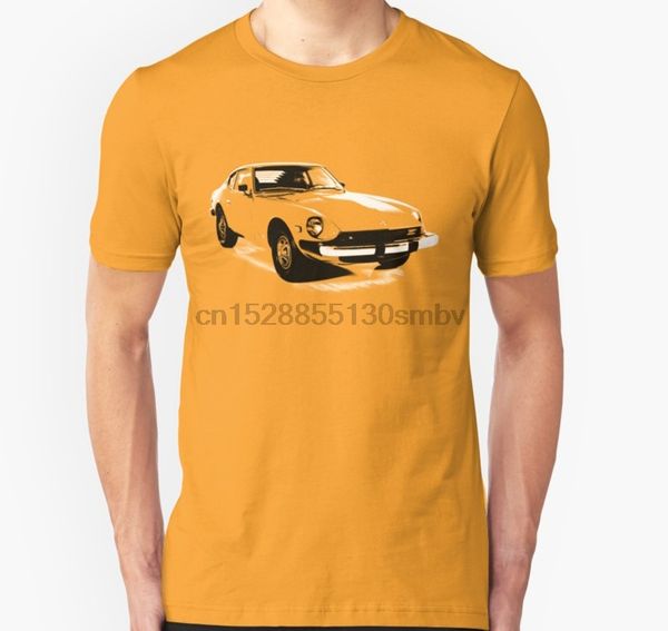

men tshirt datsun 240z t shirt women t-shirt tees sport hooded sweatshirt hoodie