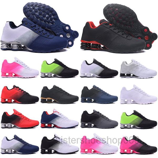 

2019 deliver 809 men air casual shoes drop shipping wholesale famous deliver oz nz mens athletic sneakers sports casual shoes yu3z