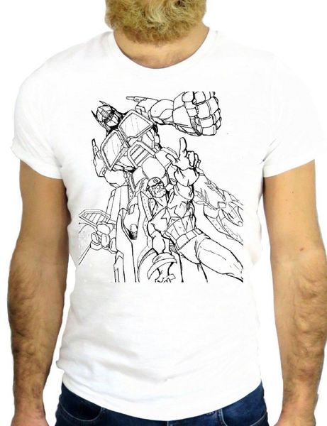 

sport new t shirt european style in soft cotton tees cartoon fun nice rock super hero drawing green bat t shirt design website