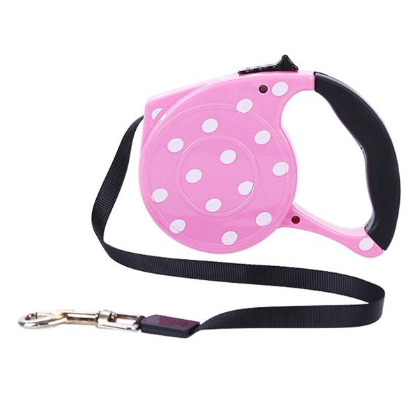 

safety pet dog collar and leash set pets leash for dogs adjustable dog accessories pet dogs leashes products wmtxdz bdesybag
