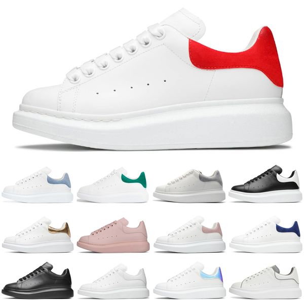 

classic womens mens casual shoes girl sneakers red dream blue green grey black white iridescent peony rainbow men womens sneakers