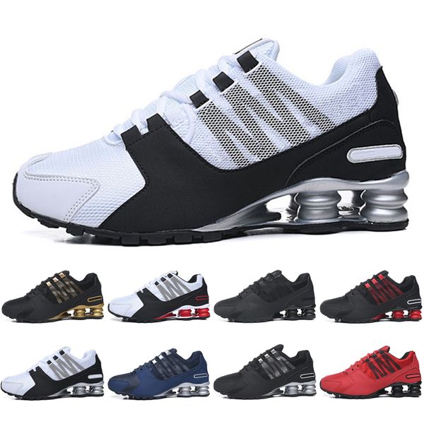 

2020 deliver 301 men running shoes drop shipping new famous deliver oz nz mens athletic sneakers sports running shoes 40-46, White;red