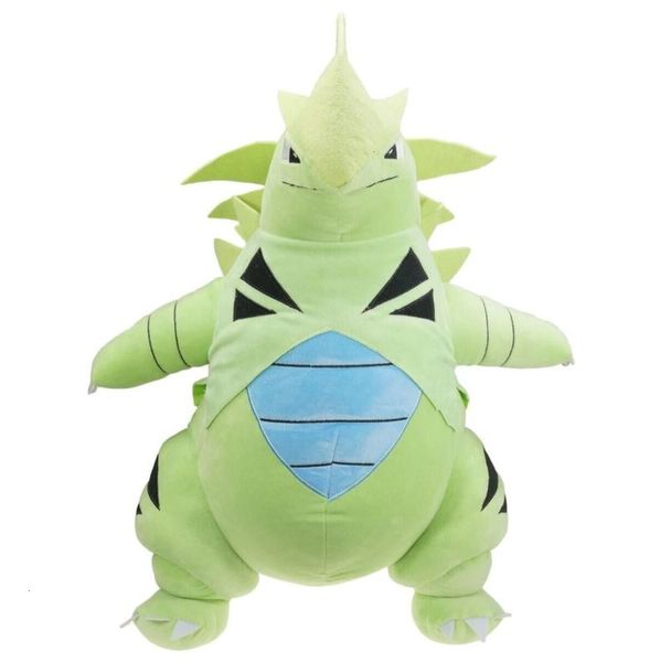

size high 55cm doll large banguilla plush 6ouv