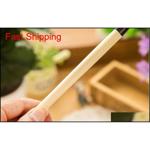 

mini garden tools kit small shovel rake spade wood handle metal head kids gardener gardening qylgxq bde_luck