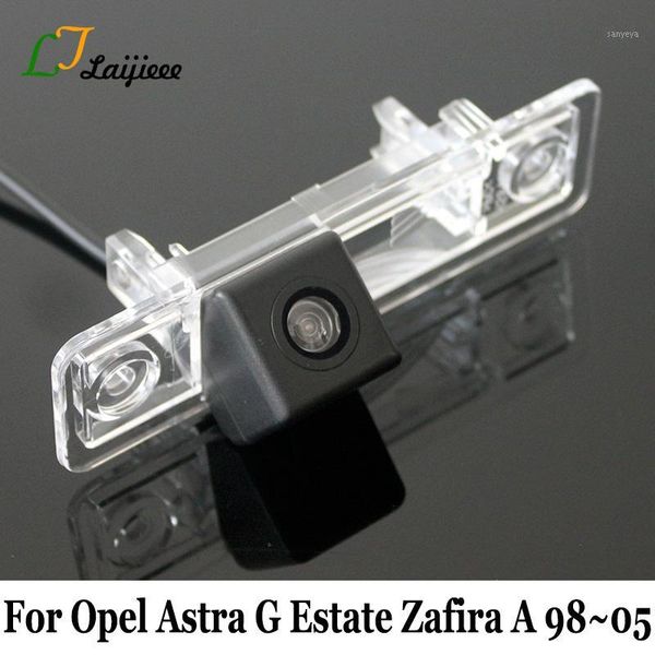 

for vauxhall astra g estate zafira a 1998-2005 color hd car parking camera / ccd night vision auto rear reverse camera1