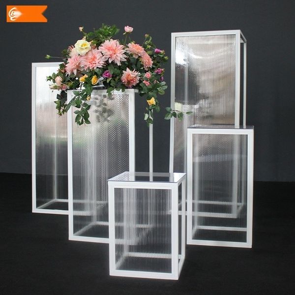 

jic3l guidewedding road guidewedding propsroad decorationdessert new tablewelcome areapastry rackdisplay window new stage and stage decorati