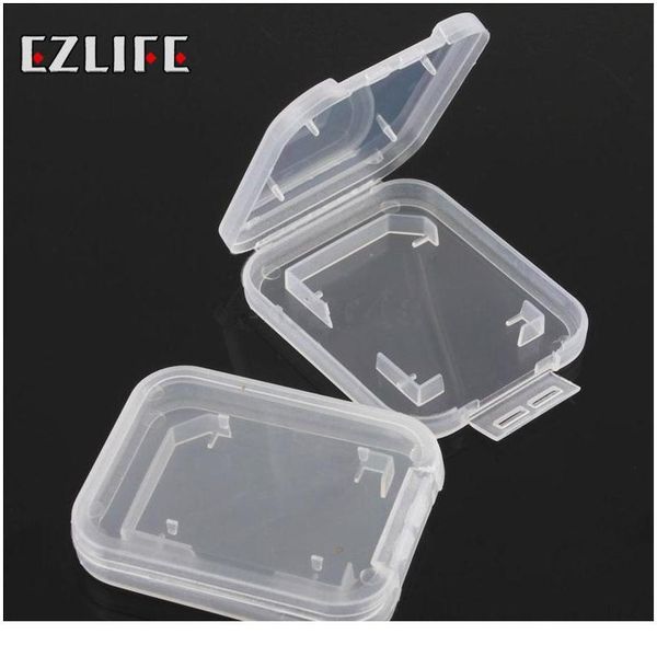 

10 pcs small transparent glass bottle 1ml cork ser bottles diy small glass bottle mini containers bbyqvg