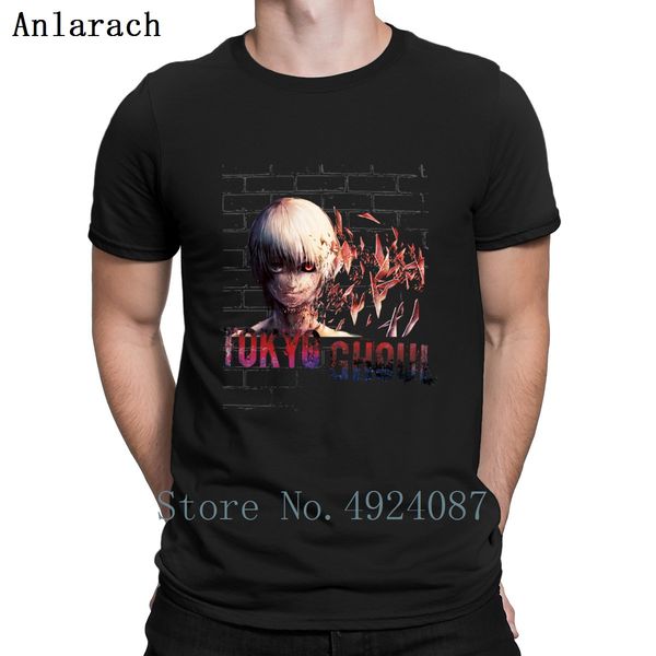 

tokyo ghoul fragments t shirt kawaii custom great costume custom tshirt spring hilarious cotton sport hooded sweatshirt hoodie