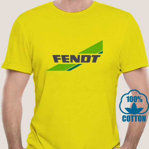 

2572a fendt agricultural farming tractors t-shirt sport hooded sweatshirt hoodie
