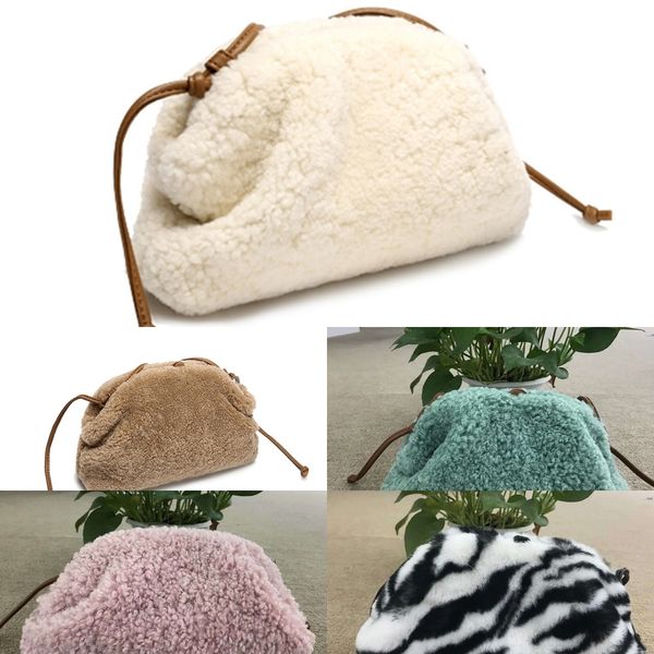 

gmko old cobbler fashion small cosmetic bag delivery tote zipper bags girl039;s coated pattern dot canvas tool