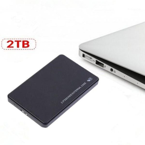 

external hdd disk 1tb/2tb usb 3.0 2.5" portable external hard drive disk 2tb for desklap