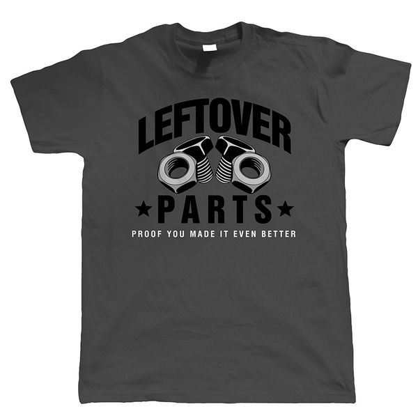 

stranger things design t shirt 2019 new letter printing leftover parts, mens funny car funny shirts sport hooded sweatshirt hoodie
