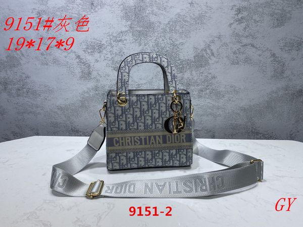 

women bag designer handbags crossbody luxury messenger shoulder bags canvas bag good quality purses ladies handbag