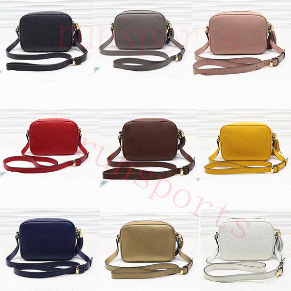 

designer handbags soho disco bag luxury women handbag soho disco bags crossbody bag leather shoulder bag ne x2rm#
