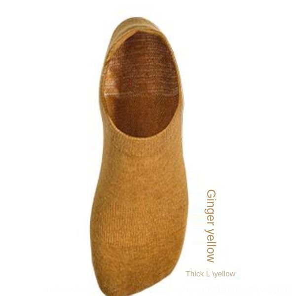 

nzhoc хлопка чистого хлопка весна лето тонкой вентиляции низкая помощь лодка sockssocks и socksodor и поглощения пота все мужские мужские не, Black