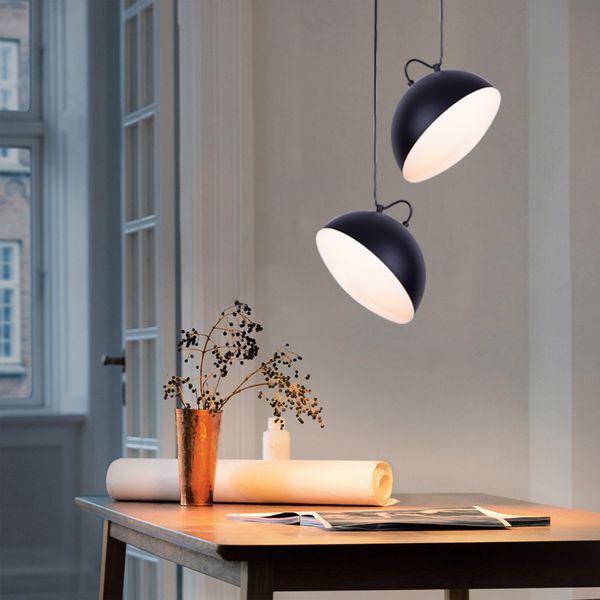 

modern spain designer led pendant lamp decoration pendant lighting home indoor office/bar/bedroom pendant light fixture