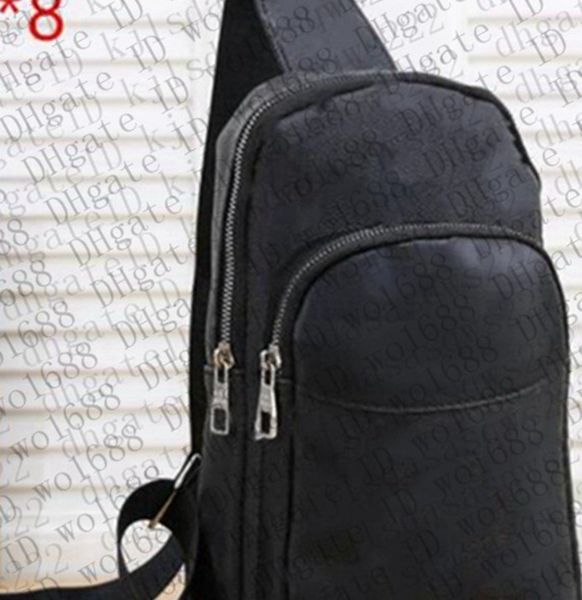 

dwqq2 designers handbags gift bag leather pu handbag purse women bags women messenger bags summer bag woman bags for women handbags