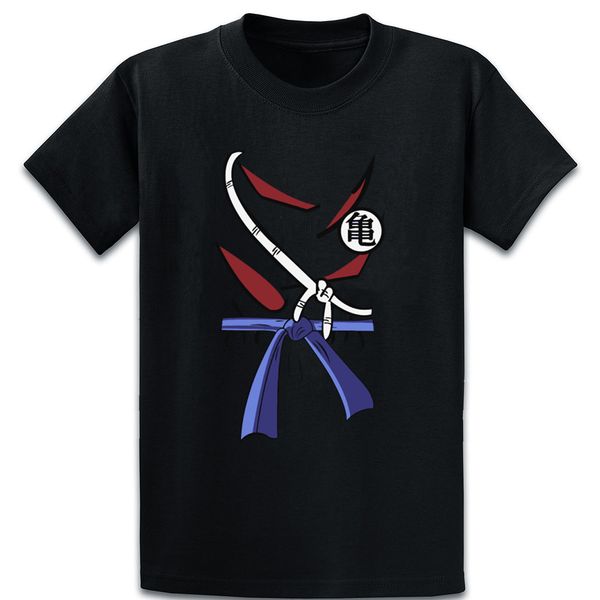 

sport t shirt cotton interesting family breathable summer o-neck pictures custom shirt sport hooded sweatshirt hoodie