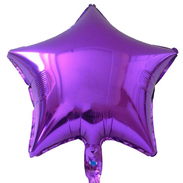 

хэллоуин вампир принцесса фольга баллон для хэллоуин партия украшения надувные игрушки вампир принцесса глобос hallowmas воздушный шар jllbq