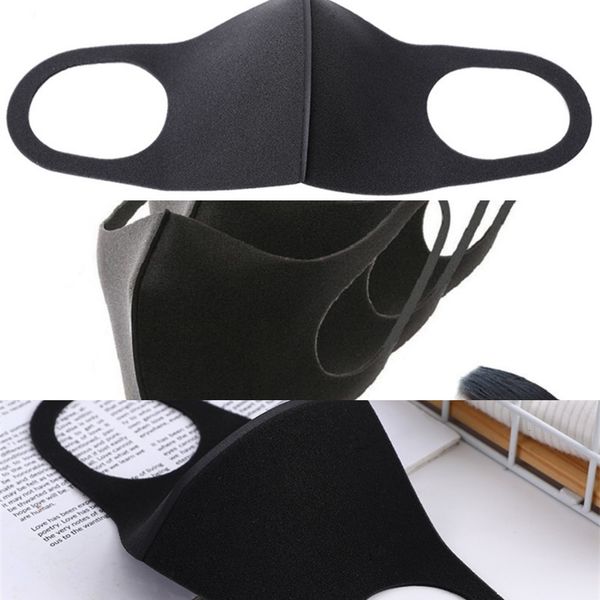 

anti dust women pm2.5 5pcs/bag washable protective men child dustproof winter mask face mouth party masks boomoutletnh5p