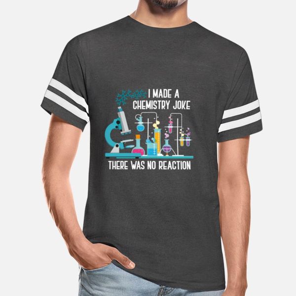 

chemistry chemist scientist t shirt black design tracksuit hoodie sweatshirt