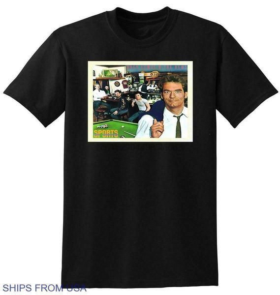 

huey lewis and the news t shirt sports vinyl cd cover men's t-shirt size s-xxl birthday gift tee shirt sport hooded sweatshirt hoodie