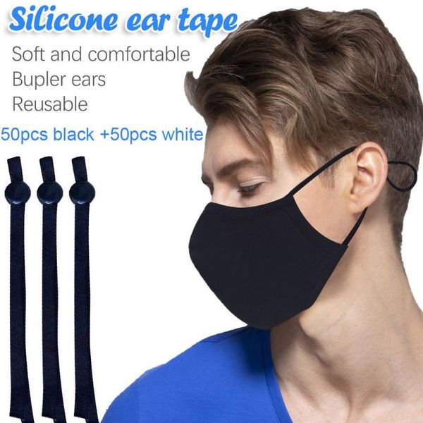 

cycling cap windproof riding scarf elastic belt bike bicycle equipment headscarf head mask neck warmer cap bicycle ear rope 2021, Blue;gray