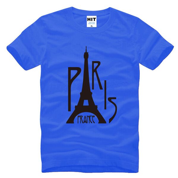 

eiffel tower france paris creative personality t shirt tshirt 2016 new short sleeve casual t shirt tee sport hooded sweatshirt hoodie