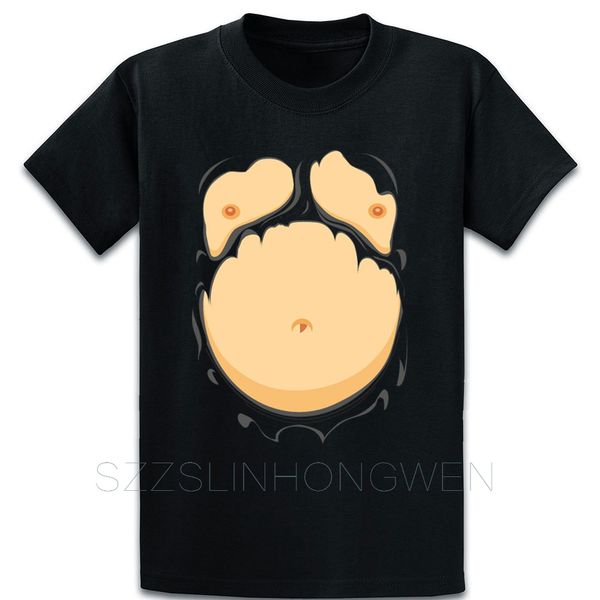 

comic fat belly beer gut beer belly chest formal personalized building spring plus size 5xl vintage sport hooded sweatshirt hoodie t shirt