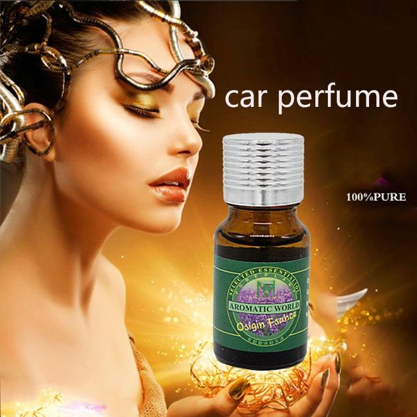 

car household indoor perfume air freshener for astra h j g insignia mokka corsa d vectra c zafira meriva infiniti q50 fx35