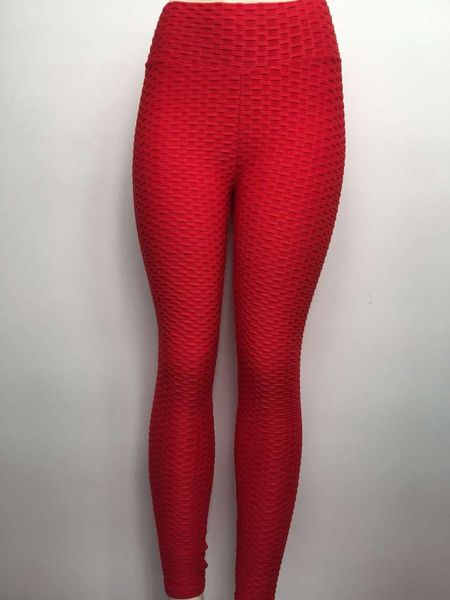 

breathable hip lifting yoga black high waist pants jeggings for women leggings modal sale